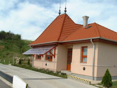 Teljes méretű kép megtekintése